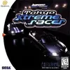 Tokyo Xtreme Racer