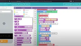 TokyoEdtech screenshot
