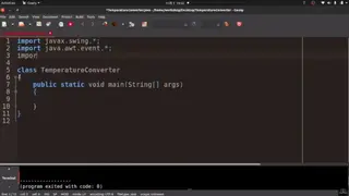 TokyoEdtech screenshot