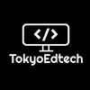 TokyoEdtech