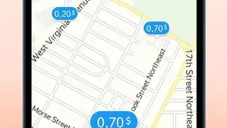 Toloka screenshot