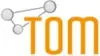TOM Agency