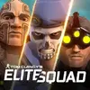 Tom Clancy’s Elite Squad: Military RPG