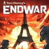 Tom Clancy’s EndWar