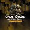 Tom Clancy’s Ghost Recon: Breakpoint