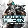 Tom Clancy’s Ghost Recon: Future Soldier