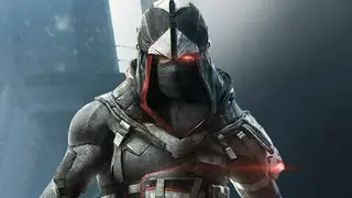 Tom Clancy’s Ghost Recon Phantoms screenshot