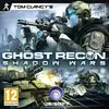 Tom Clancy’s Ghost Recon: Shadow Wars