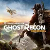 Tom Clancy’s Ghost Recon: Wildlands