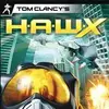 Tom Clancy’s H.A.W.X