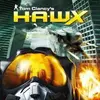 Tom Clancy’s H.A.W.X 2