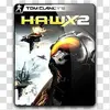 Tom Clancy’s HAWX 2
