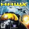 Tom Clancy’s HAWX