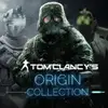 Tom Clancy’s Origin Collection