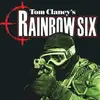 Tom Clancy’s Rainbow Six