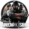 Tom Clancy’s Rainbow Six Siege