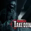 Tom Clancy’s Rainbow Six: Take-Down: Missions in Korea