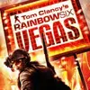 Tom Clancy’s Rainbow Six: Vegas