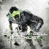 Tom Clancy’s Splinter Cell: Blacklist