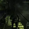 Tom Clancy’s Splinter Cell: Chaos Theory