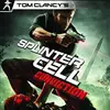 Tom Clancy’s Splinter Cell: Conviction