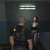 Tom Clancy’s Splinter Cell: Double Agent