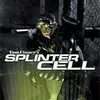 Tom Clancy’s Splinter Cell: Essentials
