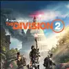 Tom Clancy’s The Division 2