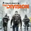 Tom Clancy’s The Division