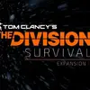 Tom Clancys the Division Survival