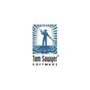 Tom Sawyer Software