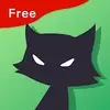 Tom VPN