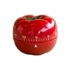 Tomato Timer