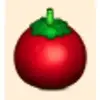 TomatoDoer