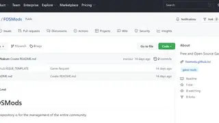 Tomatoes screenshot