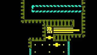 Tomb of the Mask screenshot