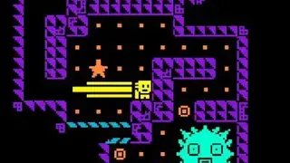Tomb of the Mask screenshot