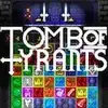 Tomb of Tyrants