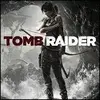 Tomb Raider (2013)