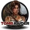 Tomb Raider