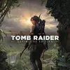 Tomb Raider: Definitive Edition