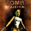 Tomb Raider I