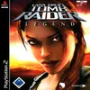 Tomb Raider: Legend