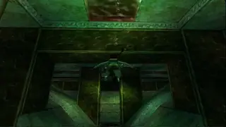 Tomb Raider: The Last Revelation screenshot