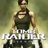 Tomb Raider: Underworld