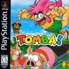 Tomba