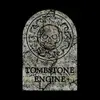 Tombstone Engine