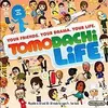 Tomodachi Life