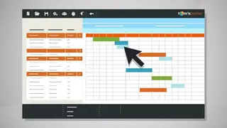 Tom’s Planner screenshot