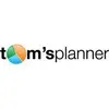Tom’s Planner